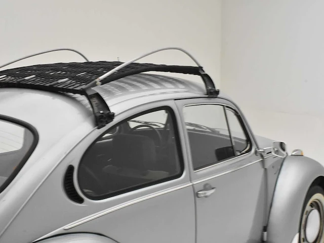 Volkswagen kever 1200 - afbeelding 10 van  40