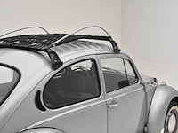 Volkswagen kever 1200 - afbeelding 10 van  40