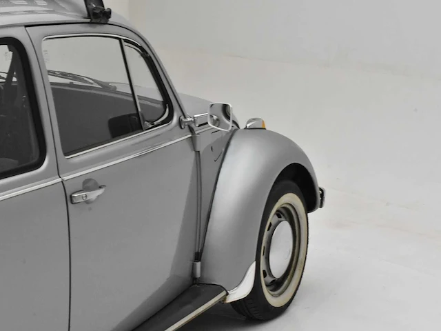 Volkswagen kever 1200 - afbeelding 11 van  40