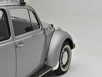 Volkswagen kever 1200 - afbeelding 11 van  40