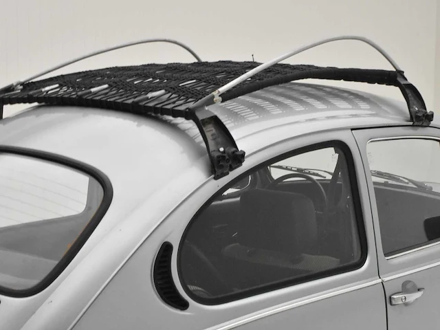 Volkswagen kever 1200 - afbeelding 13 van  40
