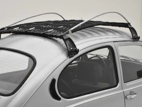 Volkswagen kever 1200 - afbeelding 13 van  40