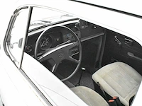 Volkswagen kever 1200 - afbeelding 14 van  40