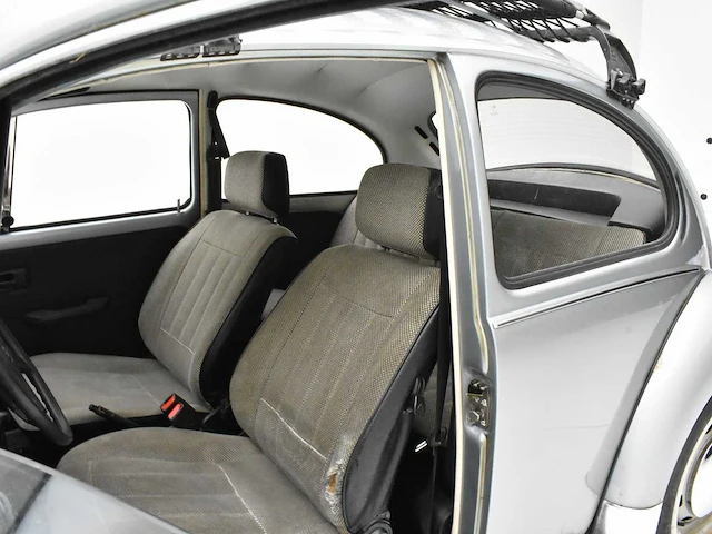 Volkswagen kever 1200 - afbeelding 17 van  40
