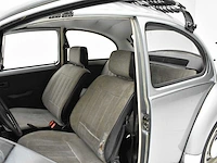 Volkswagen kever 1200 - afbeelding 17 van  40