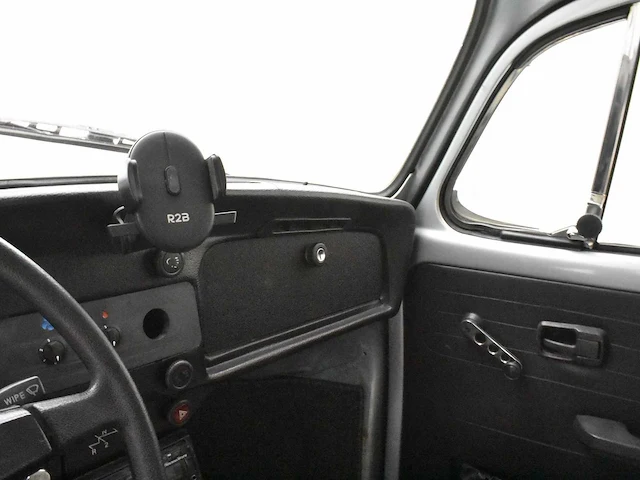 Volkswagen kever 1200 - afbeelding 19 van  40