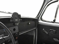 Volkswagen kever 1200 - afbeelding 19 van  40