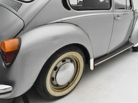 Volkswagen kever 1200 - afbeelding 25 van  40