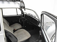 Volkswagen kever 1200 - afbeelding 26 van  40
