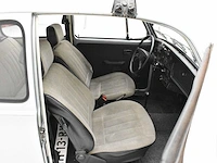 Volkswagen kever 1200 - afbeelding 27 van  40