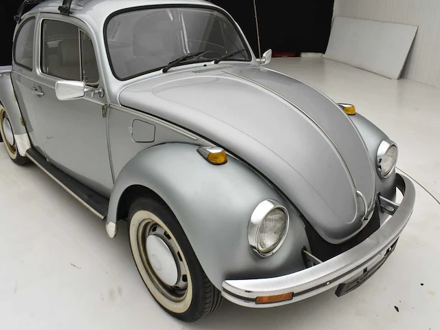 Volkswagen kever 1200 - afbeelding 28 van  40