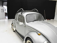 Volkswagen kever 1200 - afbeelding 29 van  40