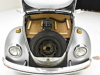 Volkswagen kever 1200 - afbeelding 30 van  40