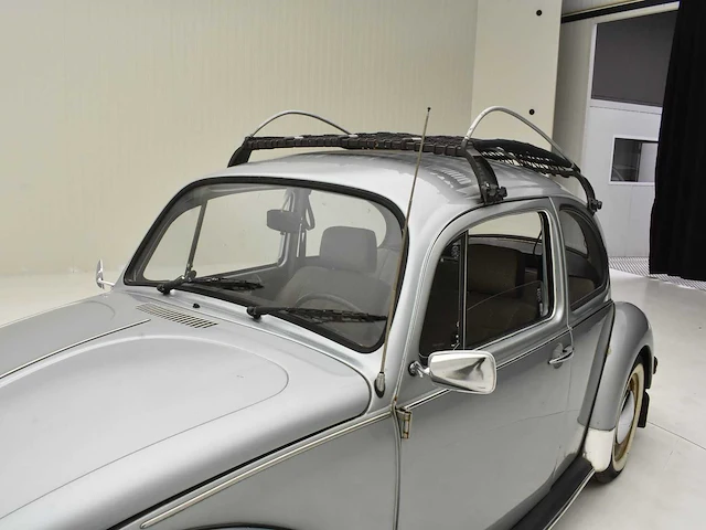 Volkswagen kever 1200 - afbeelding 31 van  40