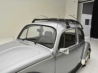 Volkswagen kever 1200 - afbeelding 31 van  40