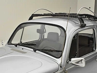 Volkswagen kever 1200 - afbeelding 32 van  40