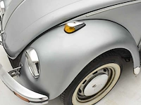 Volkswagen kever 1200 - afbeelding 33 van  40