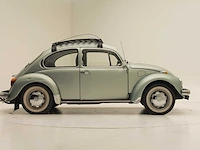 Volkswagen kever 1200 - afbeelding 23 van  40