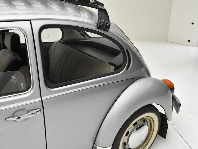 Volkswagen kever 1200 - afbeelding 35 van  40
