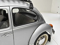 Volkswagen kever 1200 - afbeelding 35 van  40
