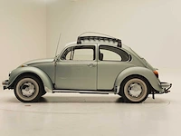 Volkswagen kever 1200 - afbeelding 34 van  40