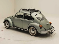 Volkswagen kever 1200 - afbeelding 38 van  40