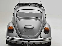 Volkswagen kever 1200 - afbeelding 40 van  40
