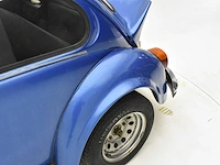 Volkswagen kever 1200 - afbeelding 9 van  35