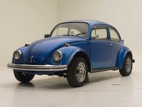 Volkswagen kever 1200 - afbeelding 1 van  35