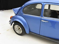 Volkswagen kever 1200 - afbeelding 19 van  35