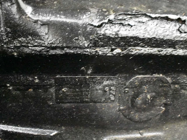 Volkswagen kever 1200 - afbeelding 26 van  35