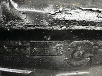 Volkswagen kever 1200 - afbeelding 26 van  35