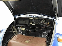 Volkswagen kever 1200 - afbeelding 28 van  35
