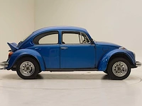 Volkswagen kever 1200 - afbeelding 23 van  35
