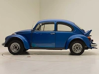 Volkswagen kever 1200 - afbeelding 30 van  35