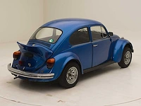 Volkswagen kever 1200 - afbeelding 31 van  35