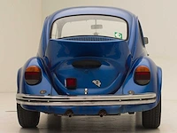 Volkswagen kever 1200 - afbeelding 34 van  35