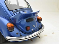 Volkswagen kever 1200 - afbeelding 35 van  35