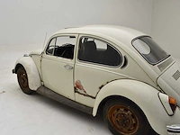 Volkswagen kever 1300 - afbeelding 2 van  33