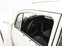 Volkswagen kever 1300 - afbeelding 3 van  33