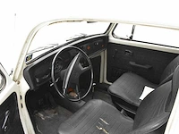 Volkswagen kever 1300 - afbeelding 5 van  33