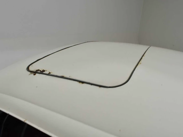 Volkswagen kever 1300 - afbeelding 6 van  33
