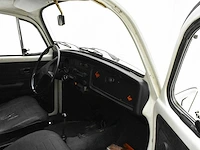 Volkswagen kever 1300 - afbeelding 11 van  33