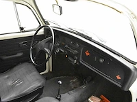 Volkswagen kever 1300 - afbeelding 13 van  33