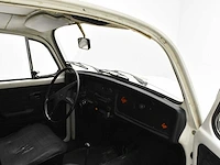 Volkswagen kever 1300 - afbeelding 16 van  33