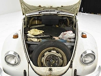 Volkswagen kever 1300 - afbeelding 20 van  33
