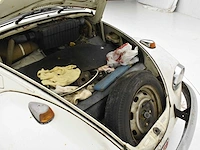 Volkswagen kever 1300 - afbeelding 21 van  33