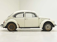 Volkswagen kever 1300 - afbeelding 23 van  33