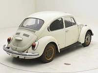 Volkswagen kever 1300 - afbeelding 29 van  33