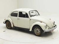 Volkswagen kever 1300 - afbeelding 30 van  33